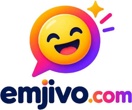 emjivo logo
